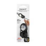 Nite Ize CamJam Aluminum Security anchor