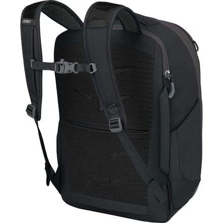 Osprey Packs Daylite Expandable 26L+6L Travel Pack