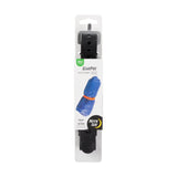 Nite Ize 24 in. Black Gear Pro Utility Strap