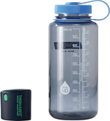 NeoAir Micro Electric Air Pump for Sleeping Pads