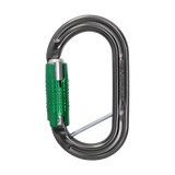 Ultra O
