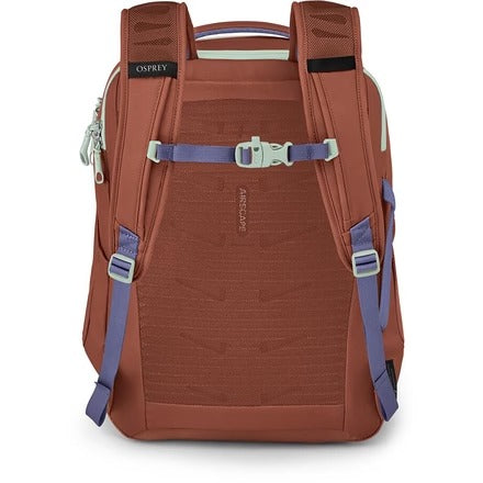 Osprey Packs Daylite Expandable 26L+6L Travel Pack