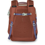 Osprey Packs Daylite Expandable 26L+6L Travel Pack