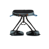 Ophir 3 Slide 2.0 Women Harness