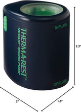 NeoAir Micro Electric Air Pump for Sleeping Pads