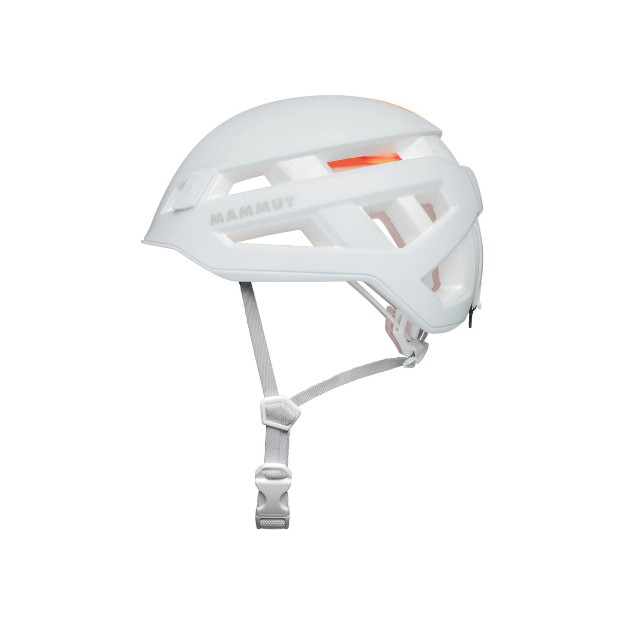 Crag Sender Helmet