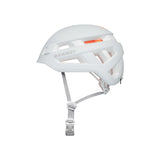 Crag Sender Helmet