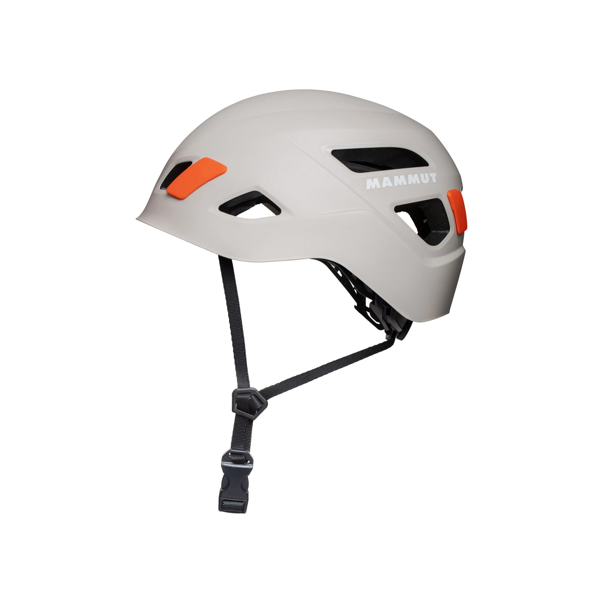 Skywalker 3.0 Helmet