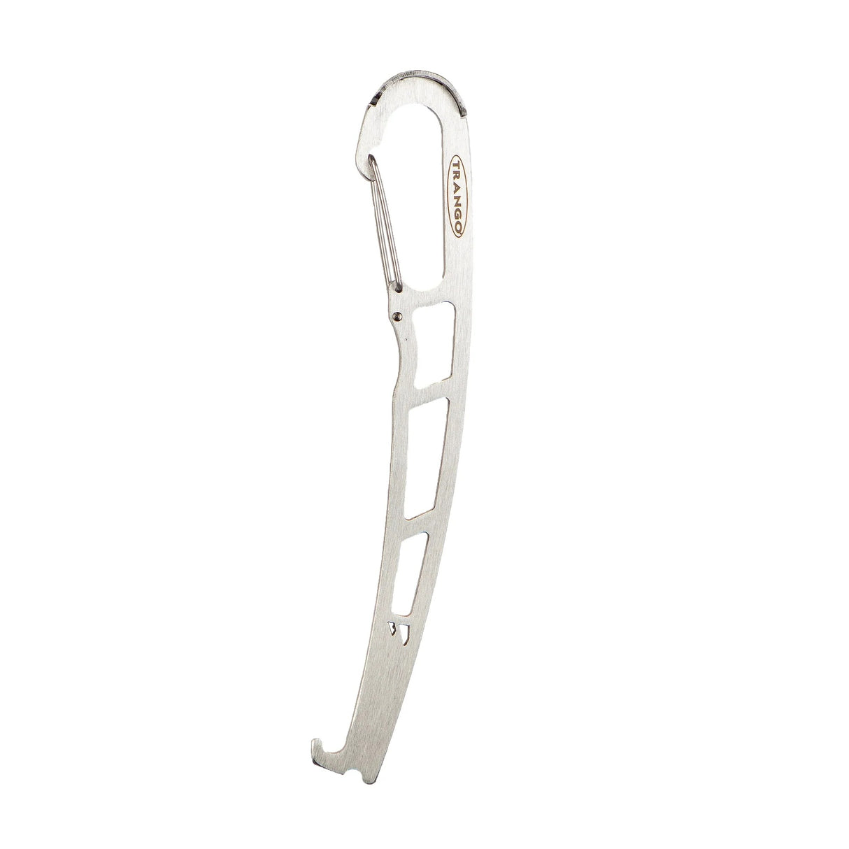 Squirrel Nut Tool