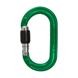 Ultra O