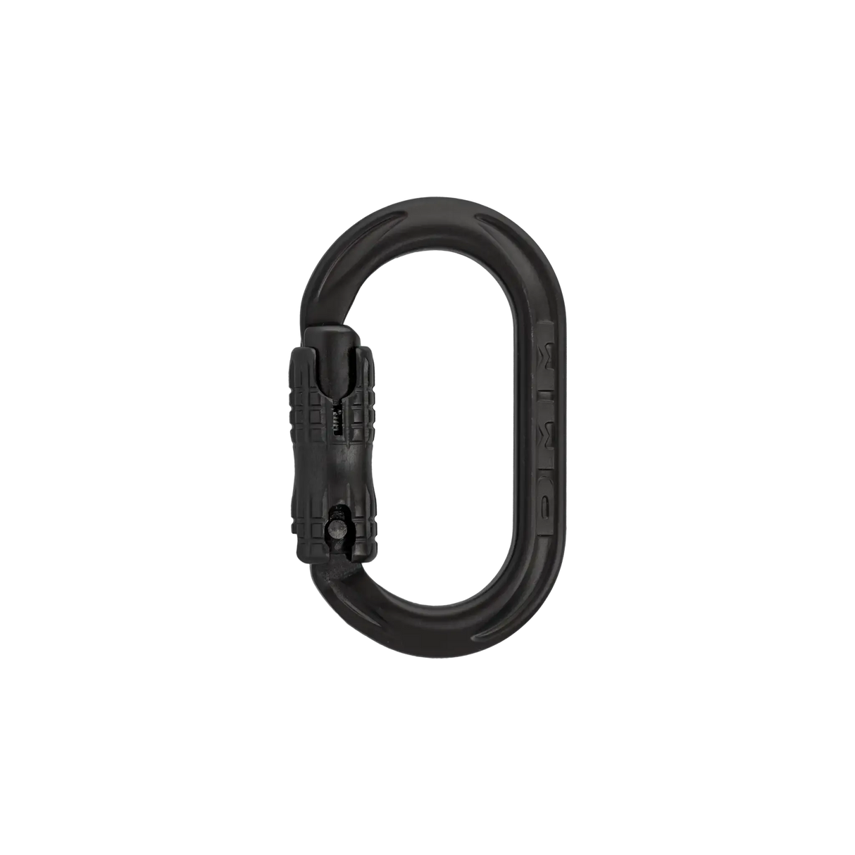 XSRE Locksafe