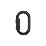 XSRE Locksafe