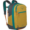 Osprey Packs Daylite Expandable 26L+6L Travel Pack