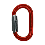 Ultra O