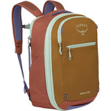 Osprey Packs Daylite Expandable 26L+6L Travel Pack