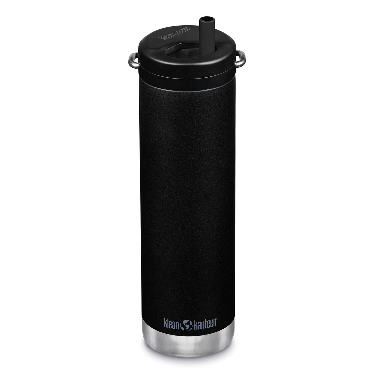 20oz TKWide with Twist Cap