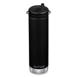 20oz TKWide with Twist Cap