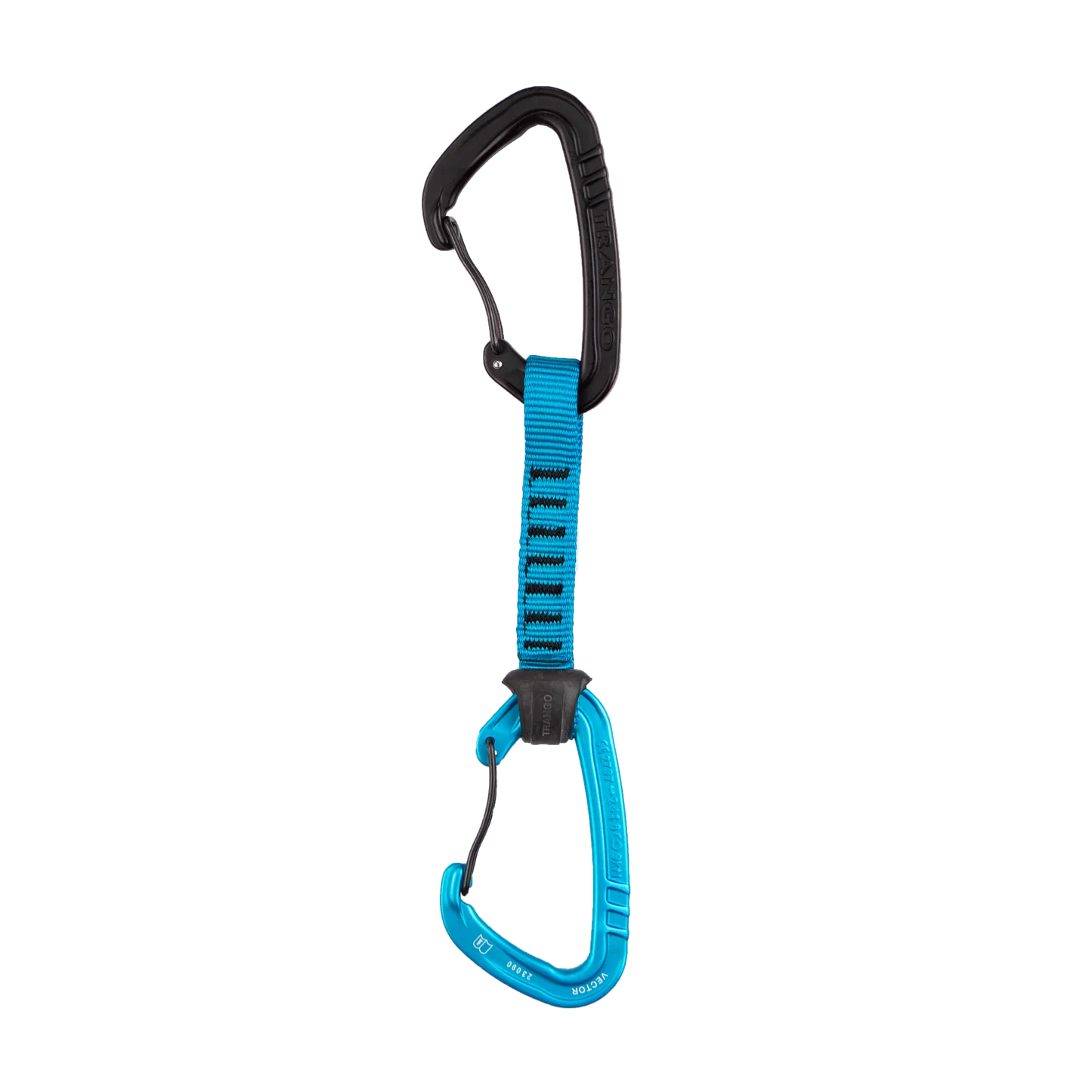 Vector Quickdraw