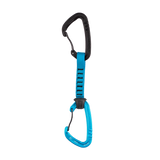 Vector Quickdraw