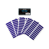 Rack Tags