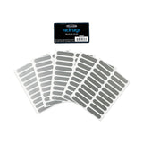Rack Tags
