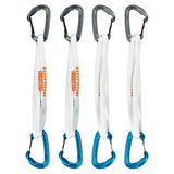 Quantum Alpine Draw 4-Pack
