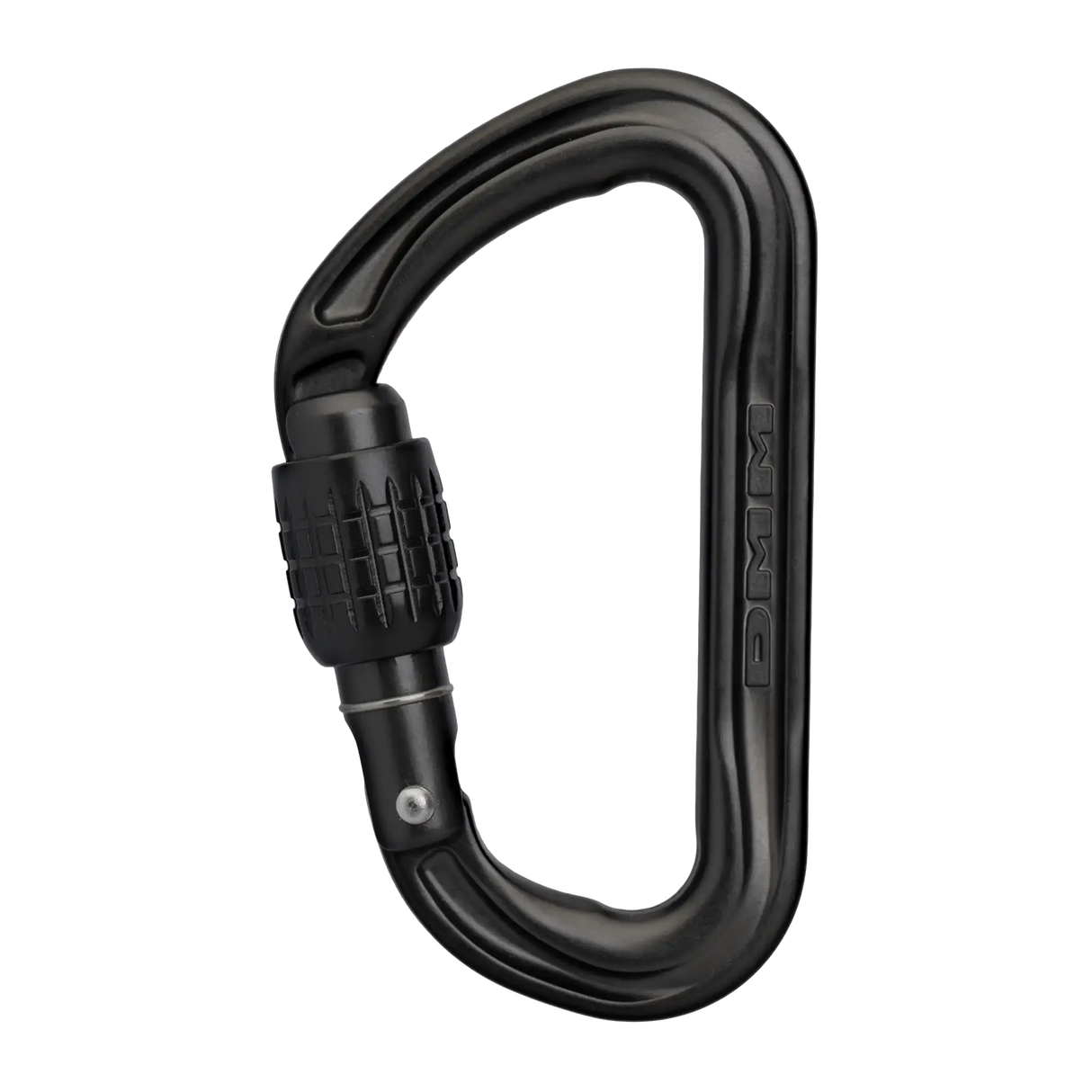 Phantom Screwgate Carabiner
