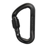 Phantom Screwgate Carabiner