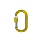 XSRE Lock