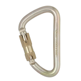 12mm Steel Klettersteig