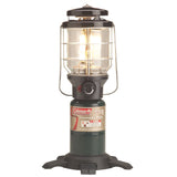 Coleman Northstar Propane Lantern 2000012538
