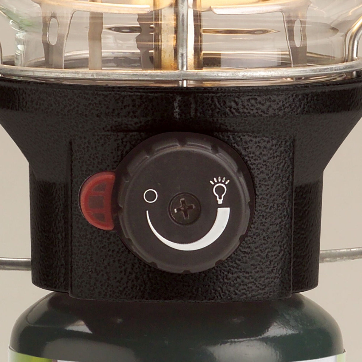 Coleman Northstar Propane Lantern 2000012538