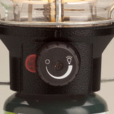 Coleman Northstar Propane Lantern 2000012538