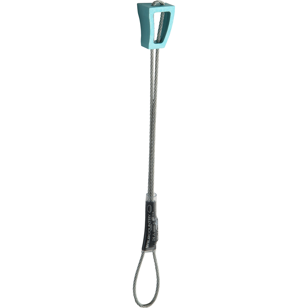Superlight Offset Rock