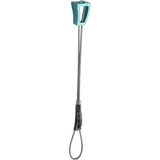 Superlight Offset Rock