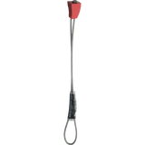 Superlight Offset Rock