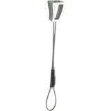 Superlight Offset Rock