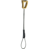 Superlight Offset Rock