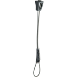 Superlight Offset Rock