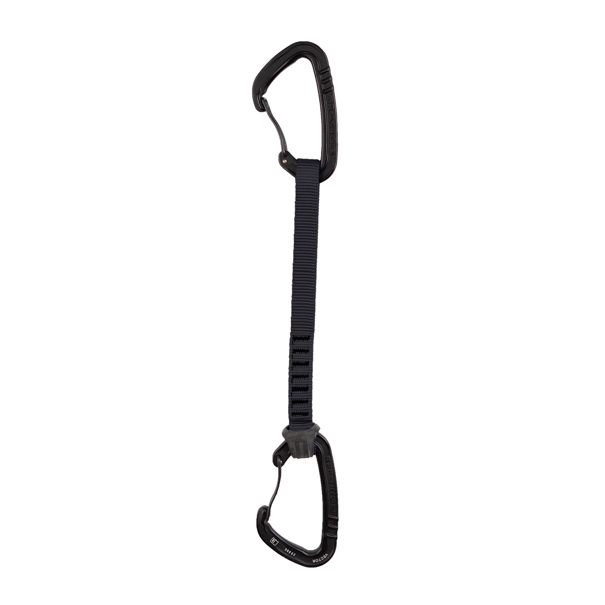 Vector Quickdraw