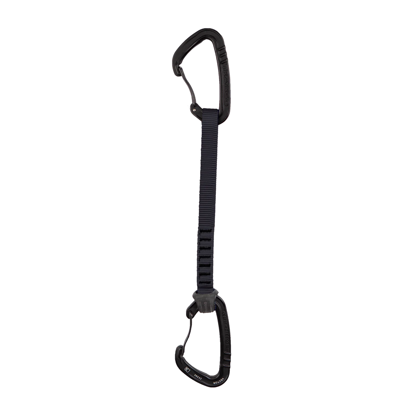 Vector Quickdraw