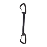 Vector Quickdraw
