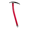 Spire Tech