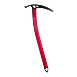 Spire Tech
