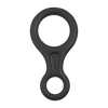 DMM Figure 8 Descender