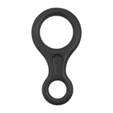 DMM Figure 8 Descender