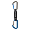 Shadow Quickdraw