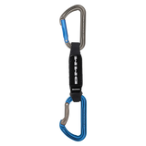 Shadow Quickdraw