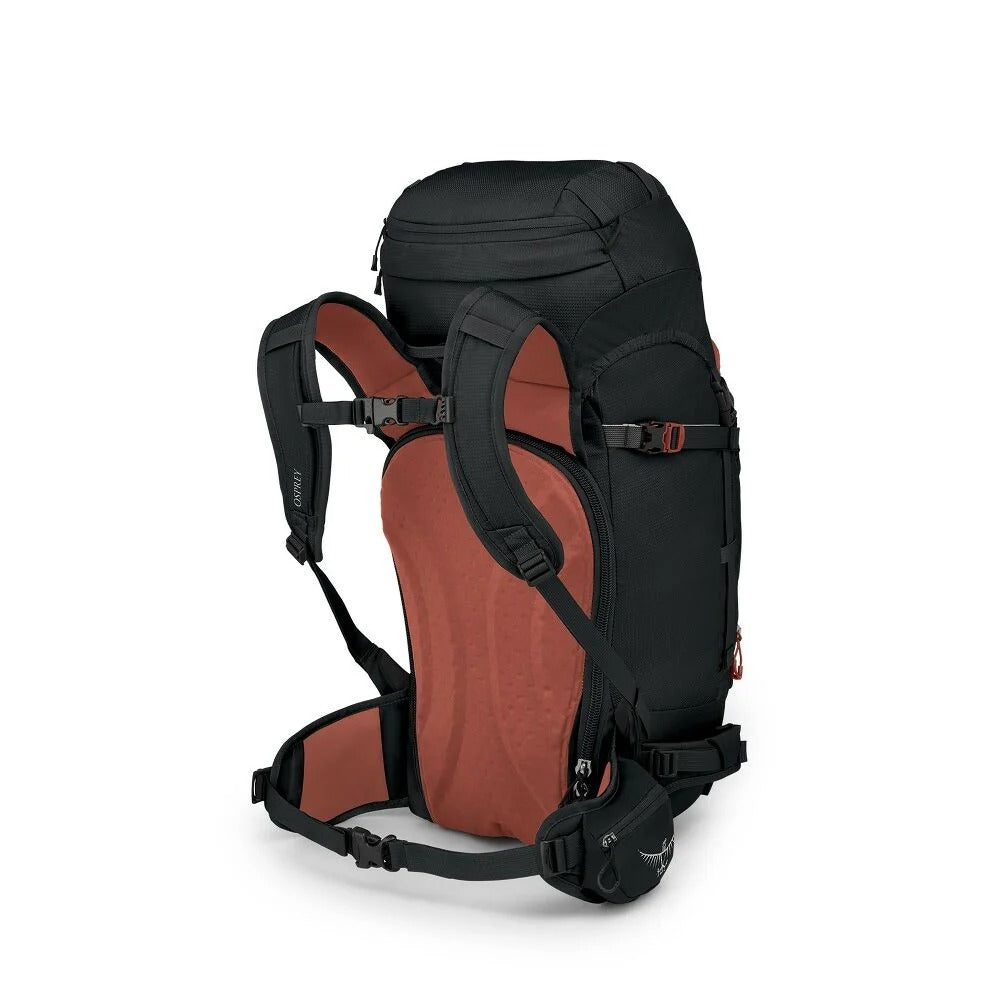 Sopris 40 Backpack