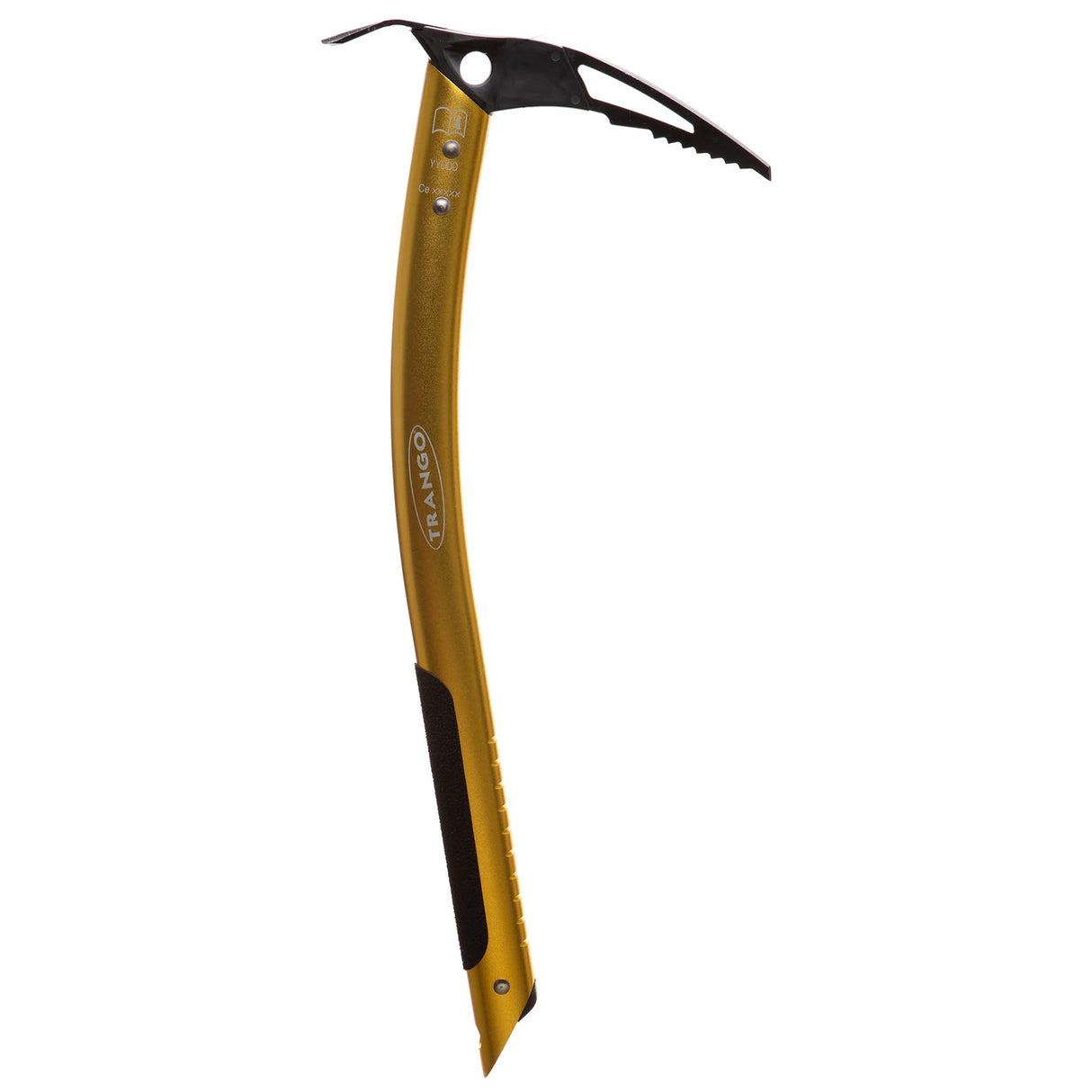 Altum Ice Axe